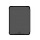 Skinarma Etui Trax do Kindle 11 gen. 6" gunmetal - 1485391 - zdjęcie 2